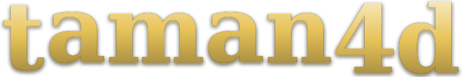 taman4d logo
