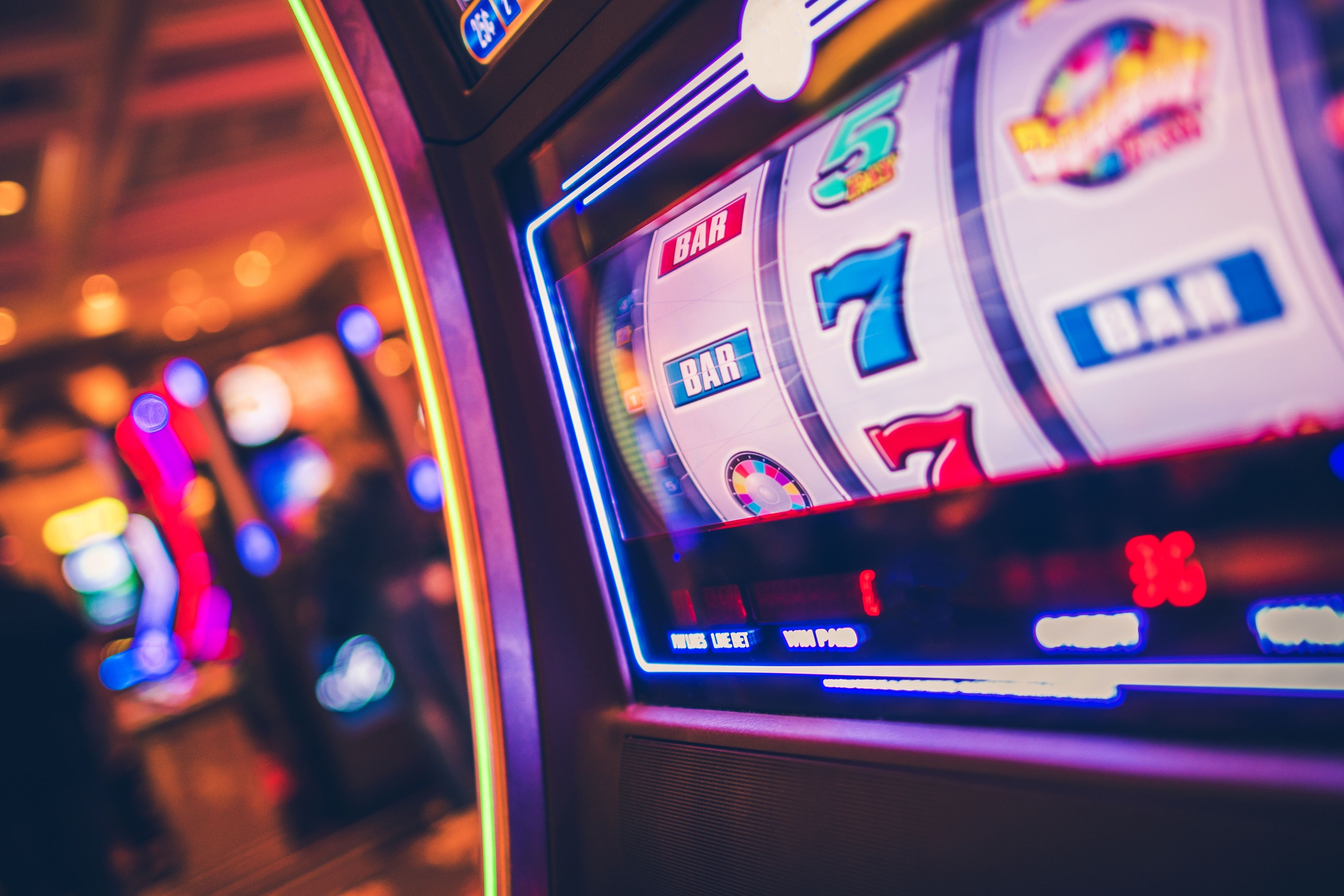 taman4d Live Roulette